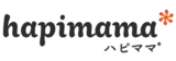 ハピママ*