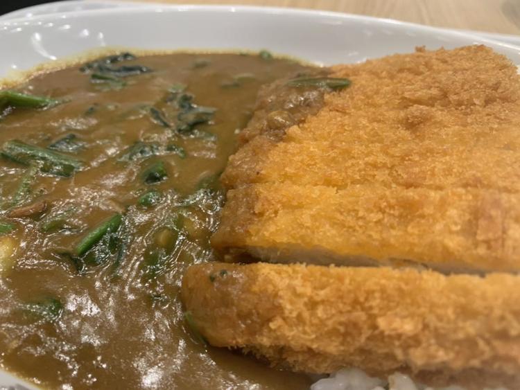 ココイチ 絶対はずさない Coco壱番屋 人気カレー おすすめトッピング 試してみた 写真 4 6 うまいめし