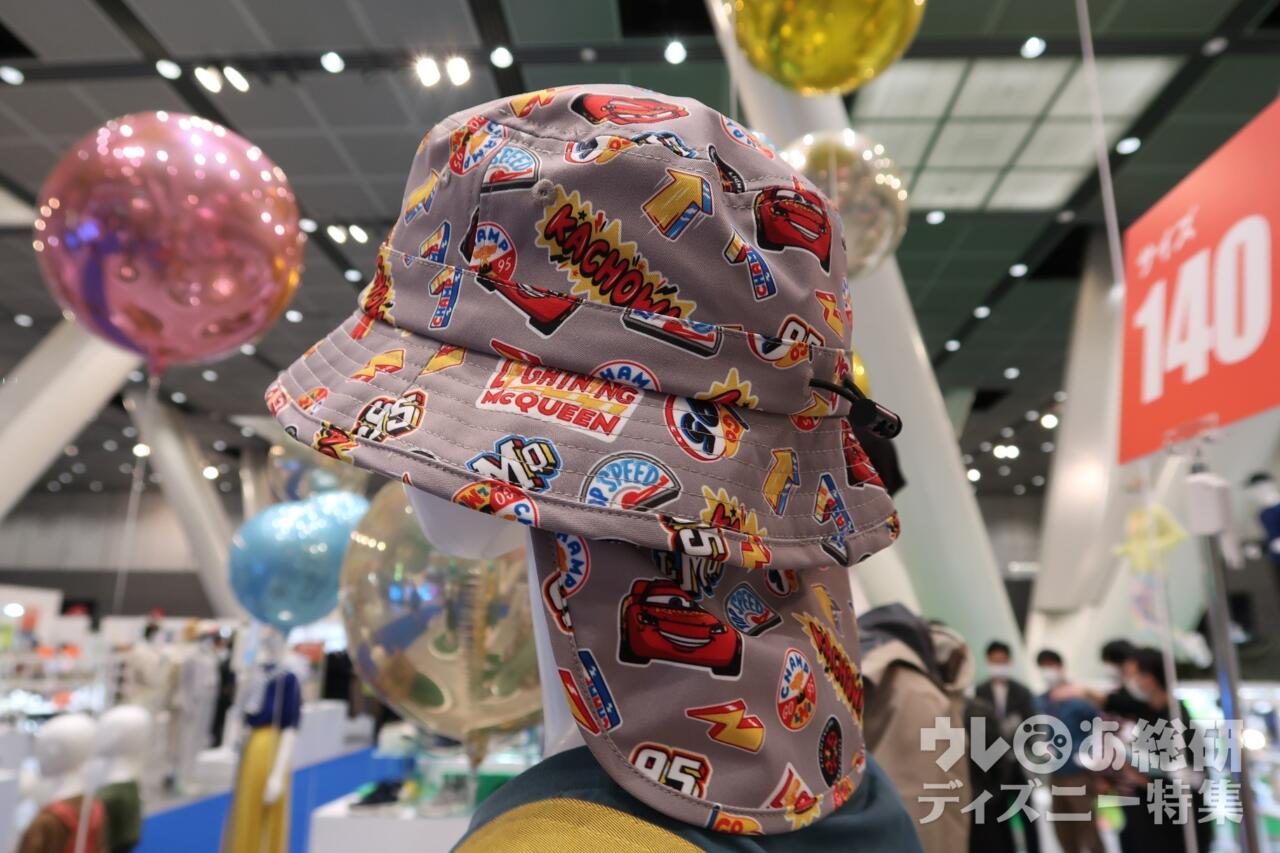 ワークマン】今年も「ディズニーデザイン新商品」に期待大！2025最新