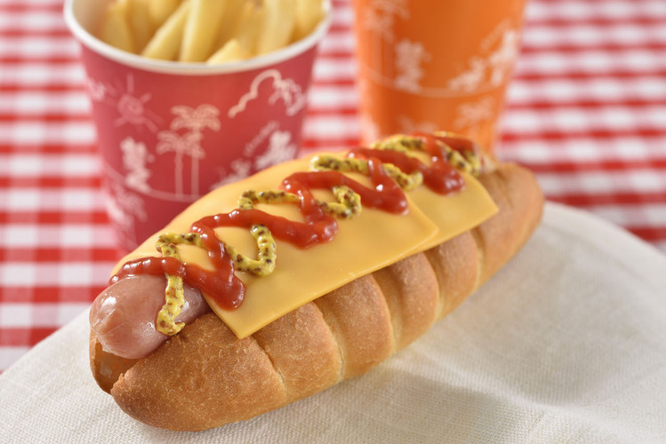 保存版 予約なしで入れる 東京ディズニーランド レストラン一覧 おすすめガイド 写真 90 93 ディズニー特集 ウレぴあ総研