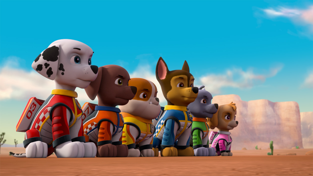 全国映画動員ランキング 鬼滅の刃 ついに アナ雪 を抜く ドラえもん2 もランクイン 11 21 11 22 1 2 ぴあweb