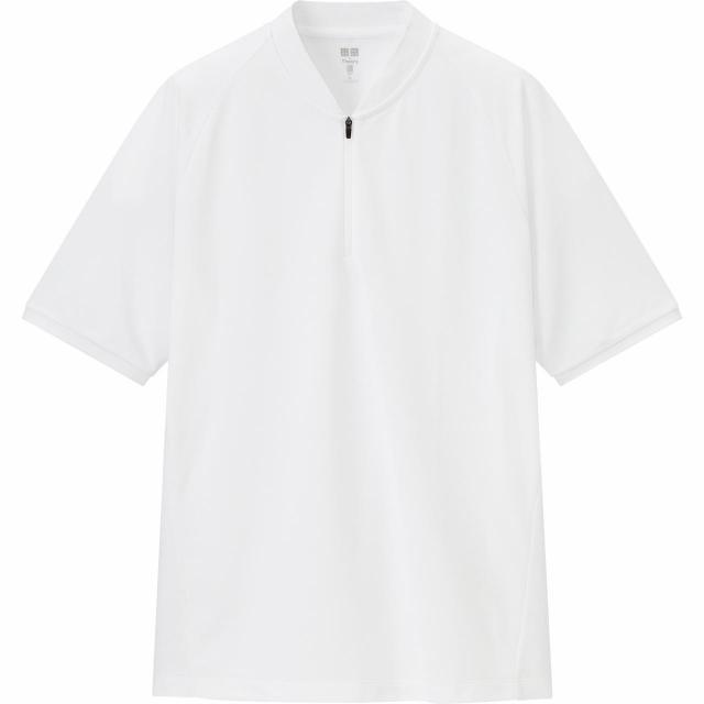 ユニクロ セオリー シンプルでおしゃれなコラボファッション第二弾 充実のラインナップ 2 3 ハピママ