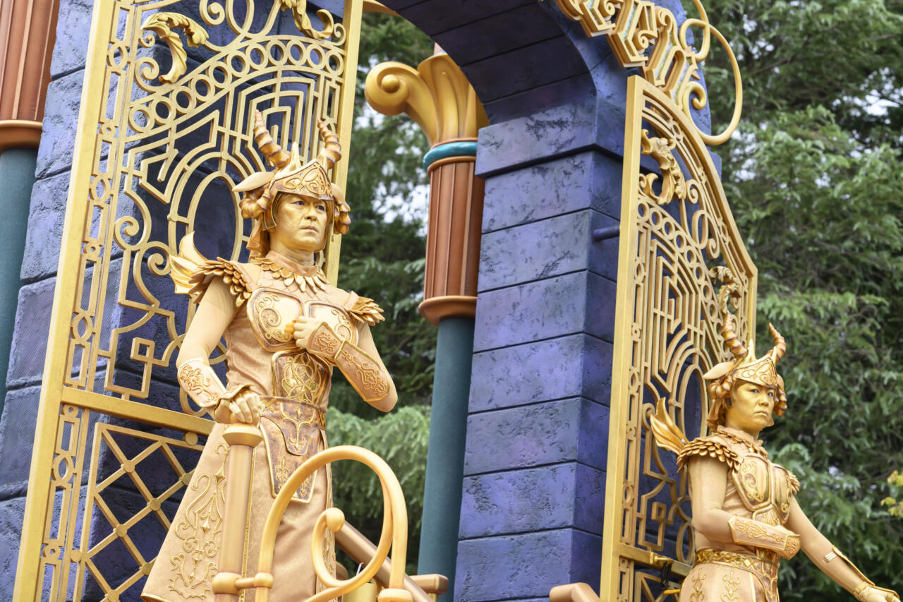 img_81b6a54f234851e1a39f6863a6