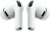 AirPods Pro 3が連続首位　完全ワイヤレスイヤホン人気ランキングTOP10　2026/10/26