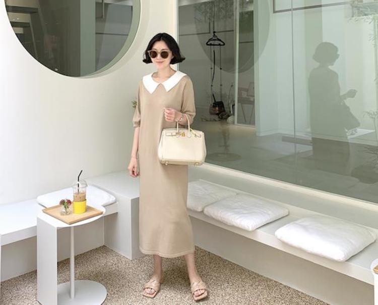 ネット通販 ハズレなし Qoo10の プチプラおしゃれ服 おすすめブランドはココ 写真 3 8 ハピママ