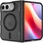 iPhone Duoが首位に　折りたたみスマホ人気ランキングTOP10　2026/10/26