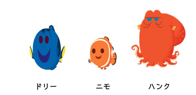 スマホゲーム ゆるっとかわいい世界に没頭 スマホ ディズニー マイリトルドール にハマった8つの理由 写真 9 37 ディズニー特集 ウレぴあ総研