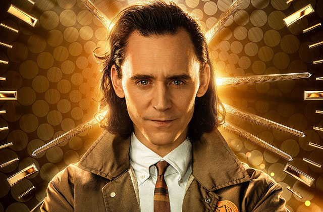 マーベル とりあえず全人類見てくれ ロキ の魅力をマニアが徹底解説 1 3 ディズニー特集 ウレぴあ総研