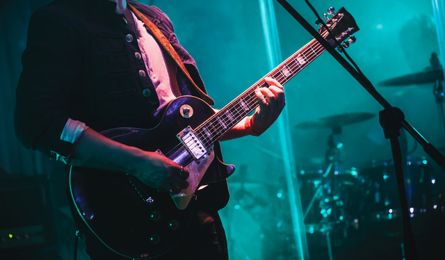 バンドマン 美容師 バーテンダー 3b男 の攻略法 注意点って 1 2 Mimot ミモット