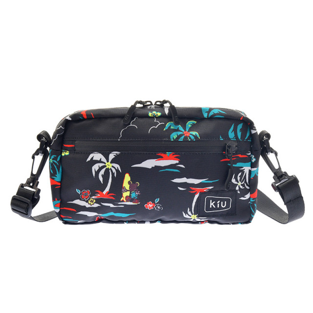 ディズニー Kiu レイングッズはフェスやレジャーでも大活躍 ディズニー特集 ウレぴあ総研