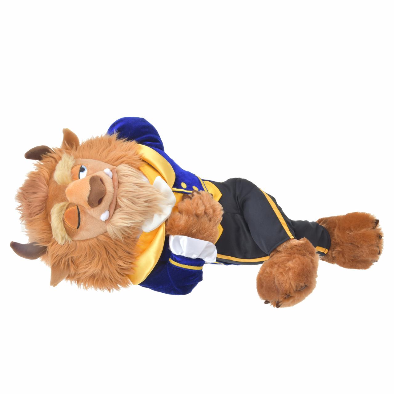 これはすごい】ディズニー人気キャラが「イケメン化」したら格好よすぎ