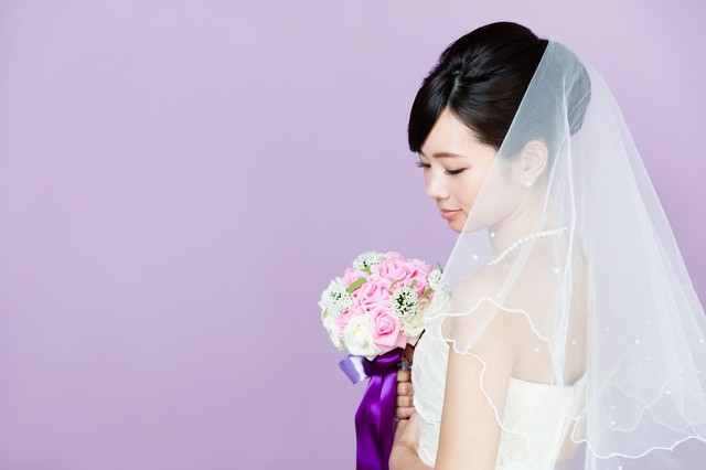 私 だめんずと結婚しました 後悔 それとも 女性たちに聞いてみた 1 2 Mimot ミモット