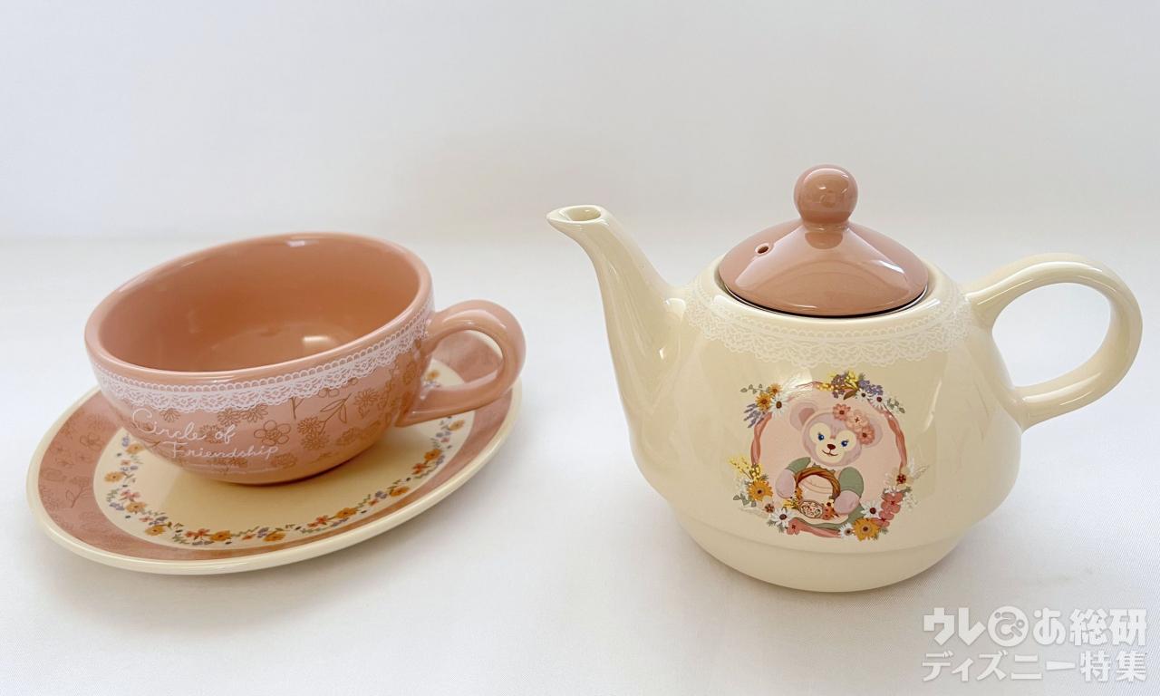 img_8cda5f029090ebba3d05162808