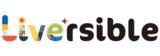 Liversible