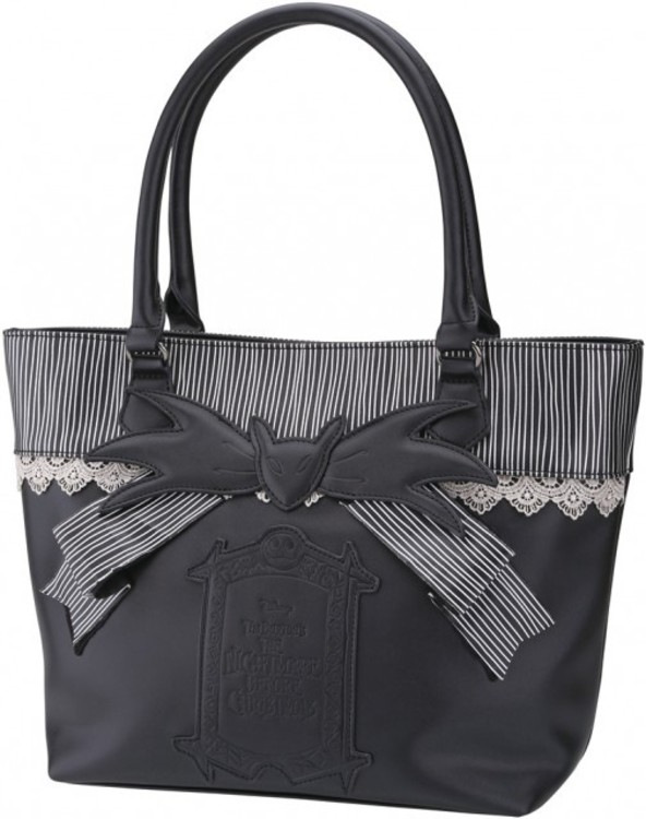 ディズニーストア 人気ブランド H Naoto Baby との2大コラボ同時発表 可愛さが止まらない 画像44枚 写真 1 44 ディズニー特集 ウレぴあ総研