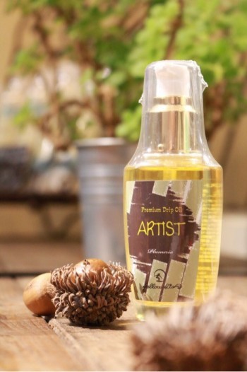 寝癖との戦いにサヨナラ つかない つきにくい すぐ直る 至極のプロセス 0 2 Mimot ミモット