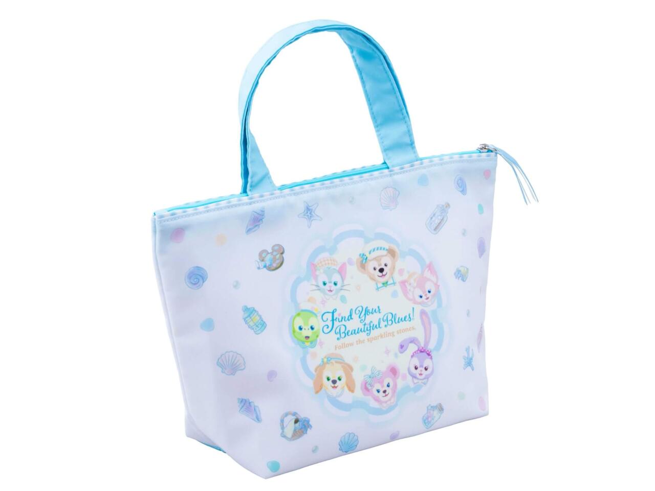 神】「ディズニーのランダムグッズ」は優しすぎ！全7種が確実に揃う