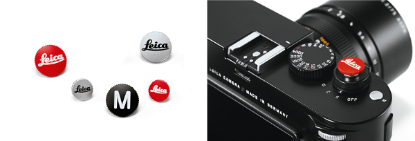 新品アクセサリー》 Leica レリーズボタン ブラス - 通販 - escopil.co.mz
