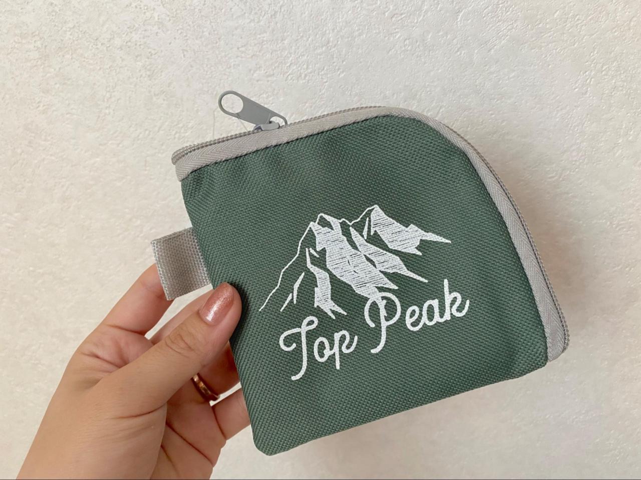 100均 今ほしいのはミニ財布 ダイソーとキャンドゥおすすめ7選 購入レビュー 2 2 Mimot ミモット