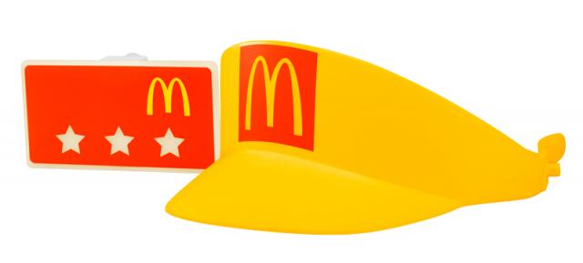 マクドナルド 最新 ハッピーセット のおもちゃが大充実 ミニ図鑑も登場 1 2 ハピママ