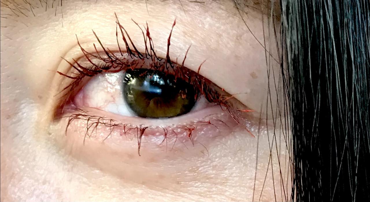 ドラッグストアコスメ 今冬はエフォートレスメイク 時短 プチプラで旬顔に 3 3 ハピママ