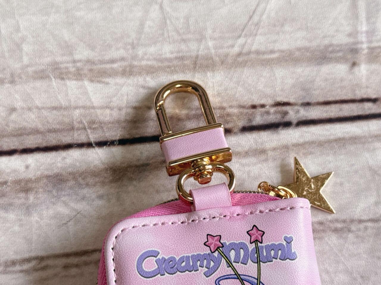 しまむらのクリーミィマミ新作が可愛すぎる～！イチオシは便利な