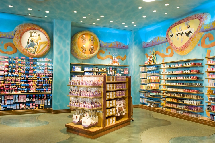 Tdl Tds あなたも損してるかも 15分早く入園 ハッピー15エントリー 6つのポイント 攻略モデルコース 写真 29 37 ディズニー特集 ウレぴあ総研