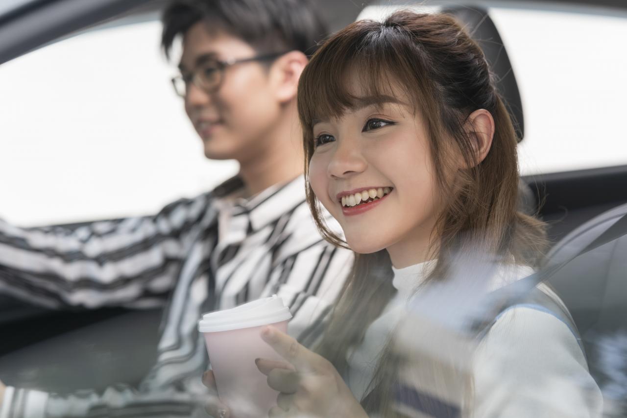 変わりすぎじゃない 彼女の 豹変エピソード 2 舌打ちするの 1 2 Mimot ミモット