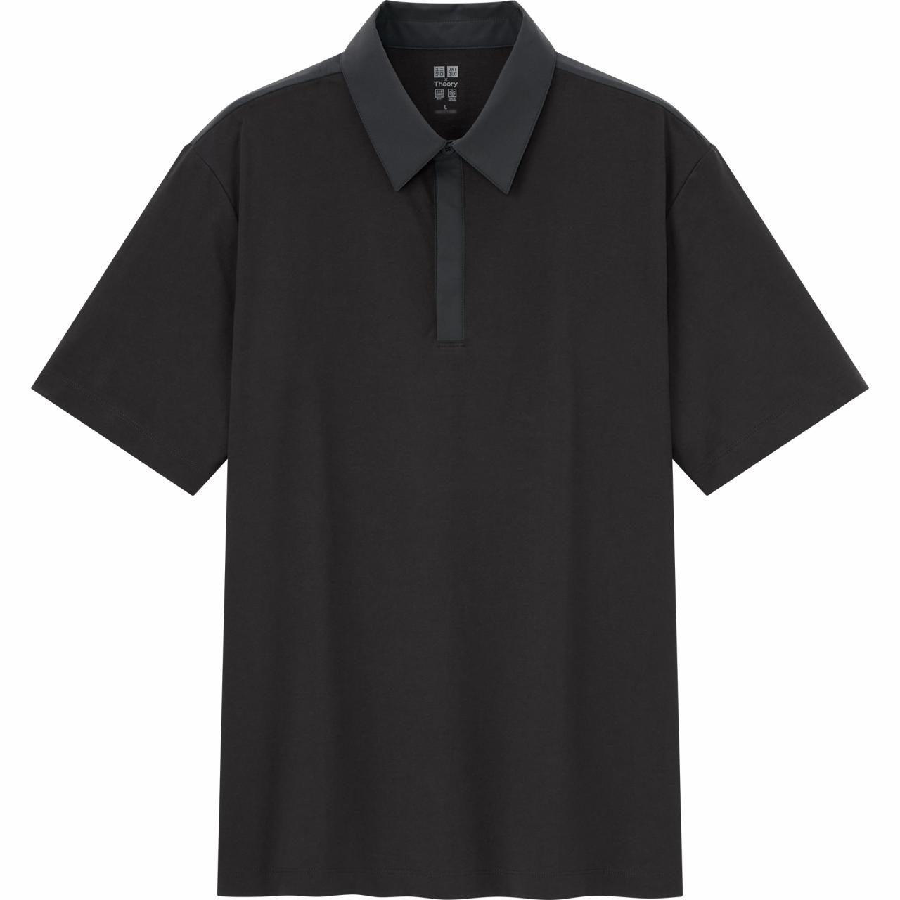 ユニクロ セオリー シンプルでおしゃれなコラボファッション第二弾 充実のラインナップ 写真 10 63 ハピママ