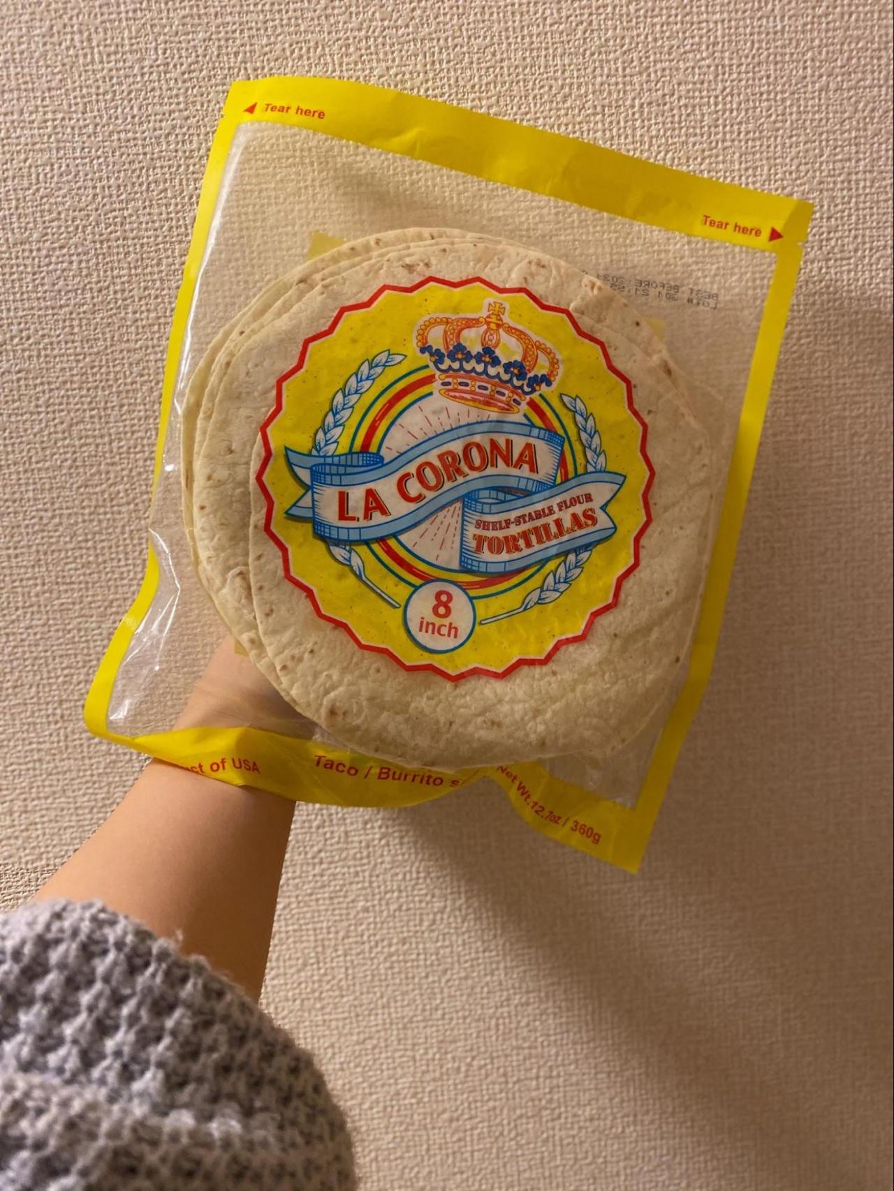 カルディ レシピ 予算3千円で旅行気分 簡単 激ウマ メキシカングルメ 集 1 2 うまいめし