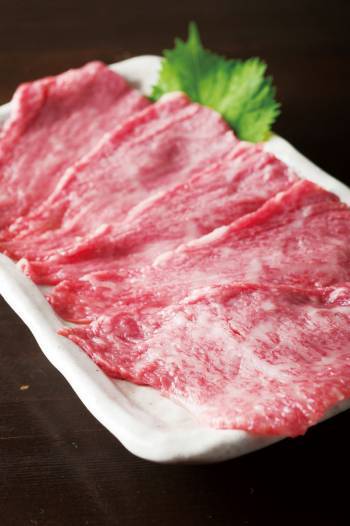 極上 厚切り和牛 が超リーズナブル 松戸の 激ウマ焼肉店 厳選4店 1 2 うまい肉