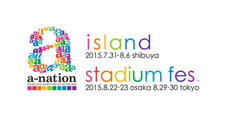 a-nation island&stadium fes.