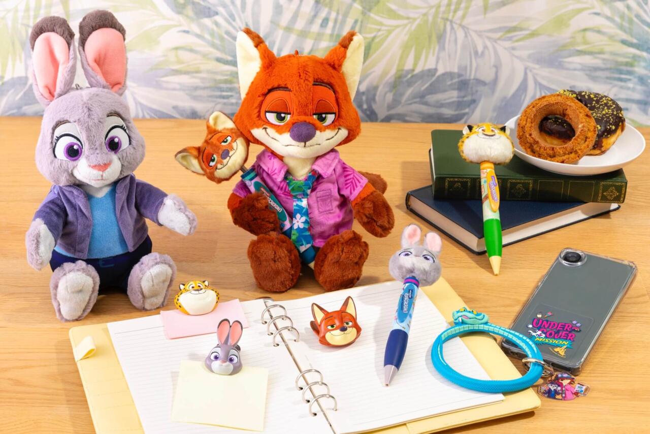 img_963ead117dac804c04fb58d8ba