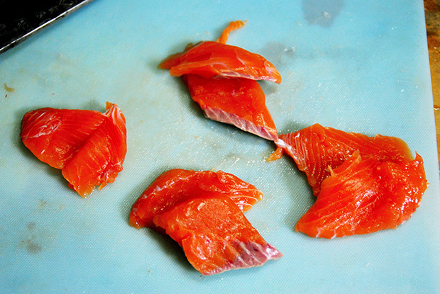 お弁当 冷凍保存 Ok いつもの朝がもっと楽になる 簡単おかずレシピ 5 3 6 Mimot ミモット