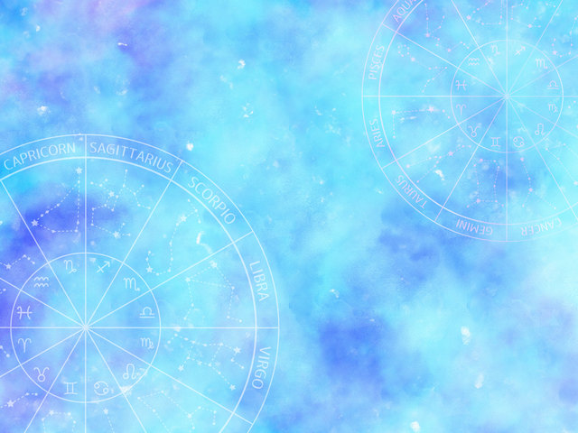 年後半 金運 はこう上げる 星座の 元素別 ラッキーアイテム 2 2 Mimot ミモット