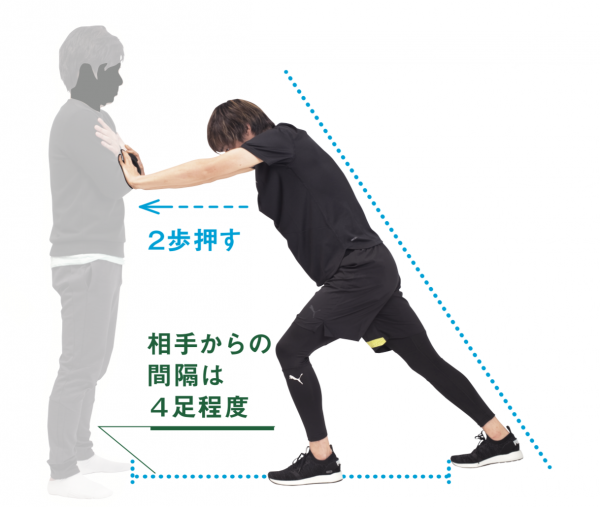 サッカー日本代表が教える 子どもの足がどんどん速くなる 方法 運動神経悪くても大丈夫 2 2 ハピママ