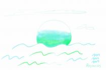 今週の運勢 みずがめ座 満たされたい もっと ミモット星占い 3 1 3 7 ミモット星占い 満たされたい もっと Mimot ミモット