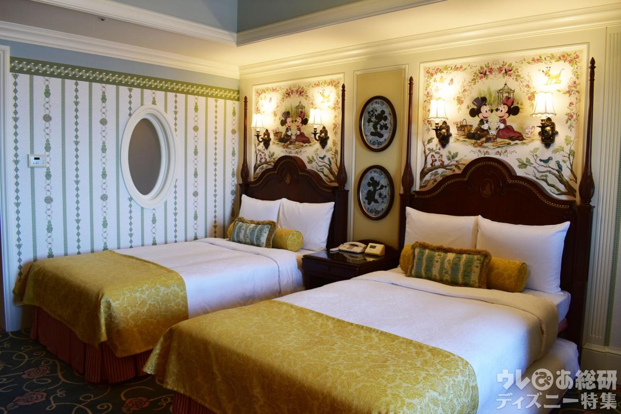 img_9a26300dfdadd58f868195a328