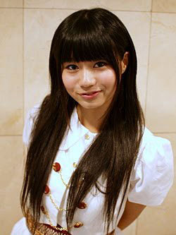 アイドル 福岡のご当地アイドルlinq 東京密着3days 後編 3 4 ウレぴあ総研