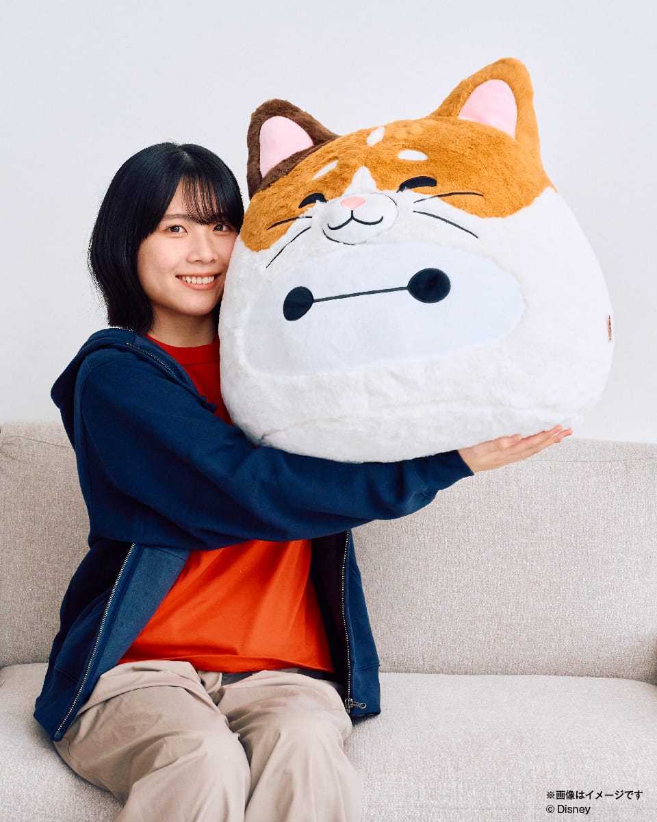 ぺっぺ様・専用 必見】セブンで買える、必ず当たる！「ディズニー新作Happyくじ」に