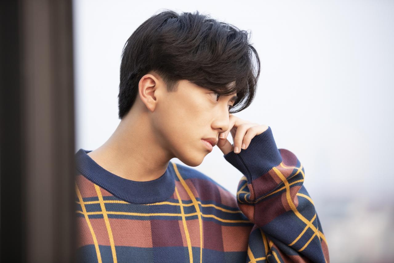 付き合わなくてよかった 好きだったけど萎えてしまったこんな女性 5 つぶやく声に 1 2 Mimot ミモット