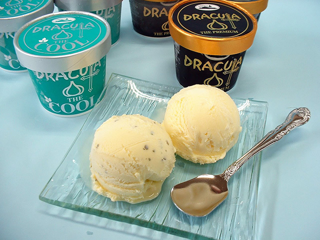 ご当地アイス ドラキュラ サボテン 海ぶどう 変わりダネ アイスクリーム 16選 2 4 かき氷 アイスクリーム特集 Mimot