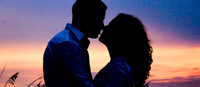 彼が 手離したくない と思う女性になる鉄板テクまとめ Mimot ミモット