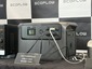 EcoFlow、3000Wh超の大容量なのにコンパクト設計、ポータブル電源「DELTA 3000 Gen4」「DELTA 3800 Gen4」を発売