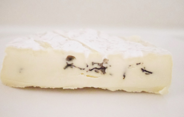 カルディで買うべきチーズはこれ ハズレ無しのおすすめ5品 1 3 うまいめし