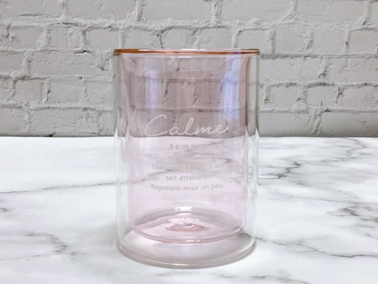 ワンランク上の可愛さ フランフラン おうちカフェにぴったりな食器5選 写真 10 21 ハピママ