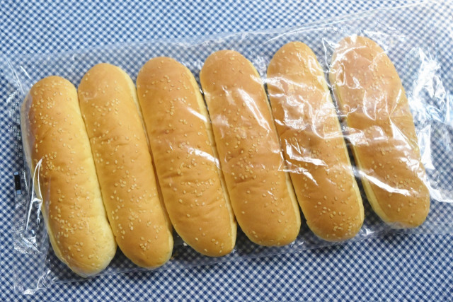 安うま コストコで買うべきパン 超おすすめ6品食べくらべ 2 3 うまいめし