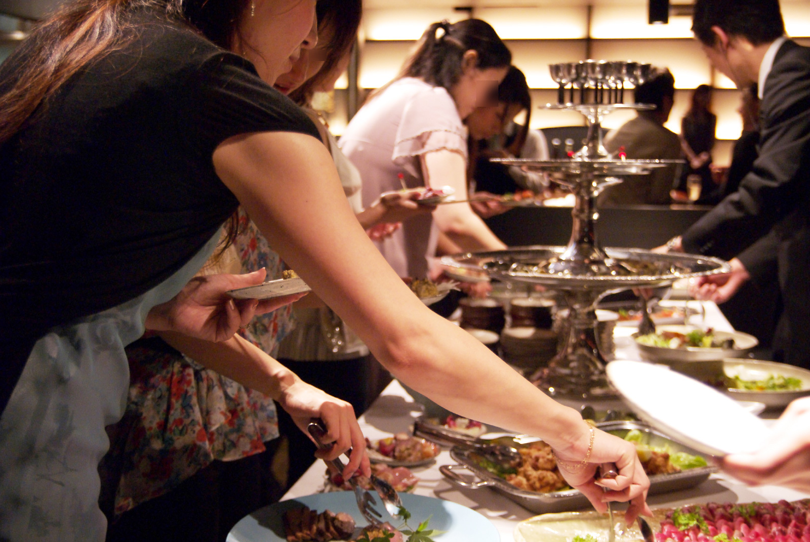 【恋愛】「街コン」プロデューサーに聞いた、街コンで成功するたった3つの基本（1/2） ウレぴあ総研