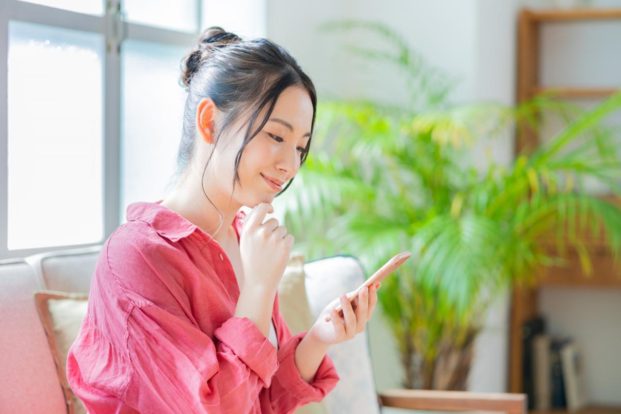 男性たちに聞いた 彼女をますます好きになった 瞬間 8 すぐ帰すようなことになって 1 2 Mimot ミモット