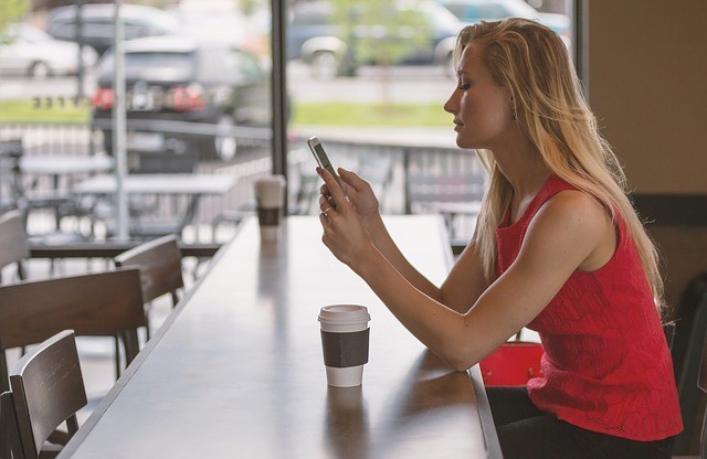 他人がうらやましい 気持ちを前向きに替えるには ママの悩み別対処法 をメンタルコーチに聞いた 1 2 ハピママ